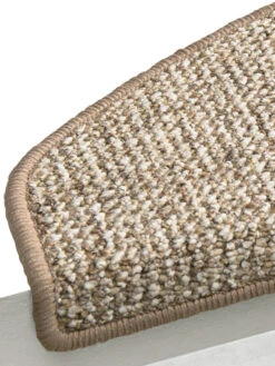 Stufenmatte, Beach -KayLa Verkaufsgeschäft 11789 52751 Lupe