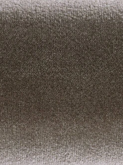 Velours-Teppichboden, Muskat 44 -KayLa Verkaufsgeschäft 11842 54036 Halbrolle