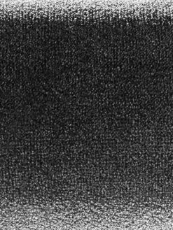 Velours-Teppichboden, Graphit 99 11 Velours-Teppichboden, Graphit 99 -KayLa Verkaufsgeschäft 11842 54038 Halbrolle