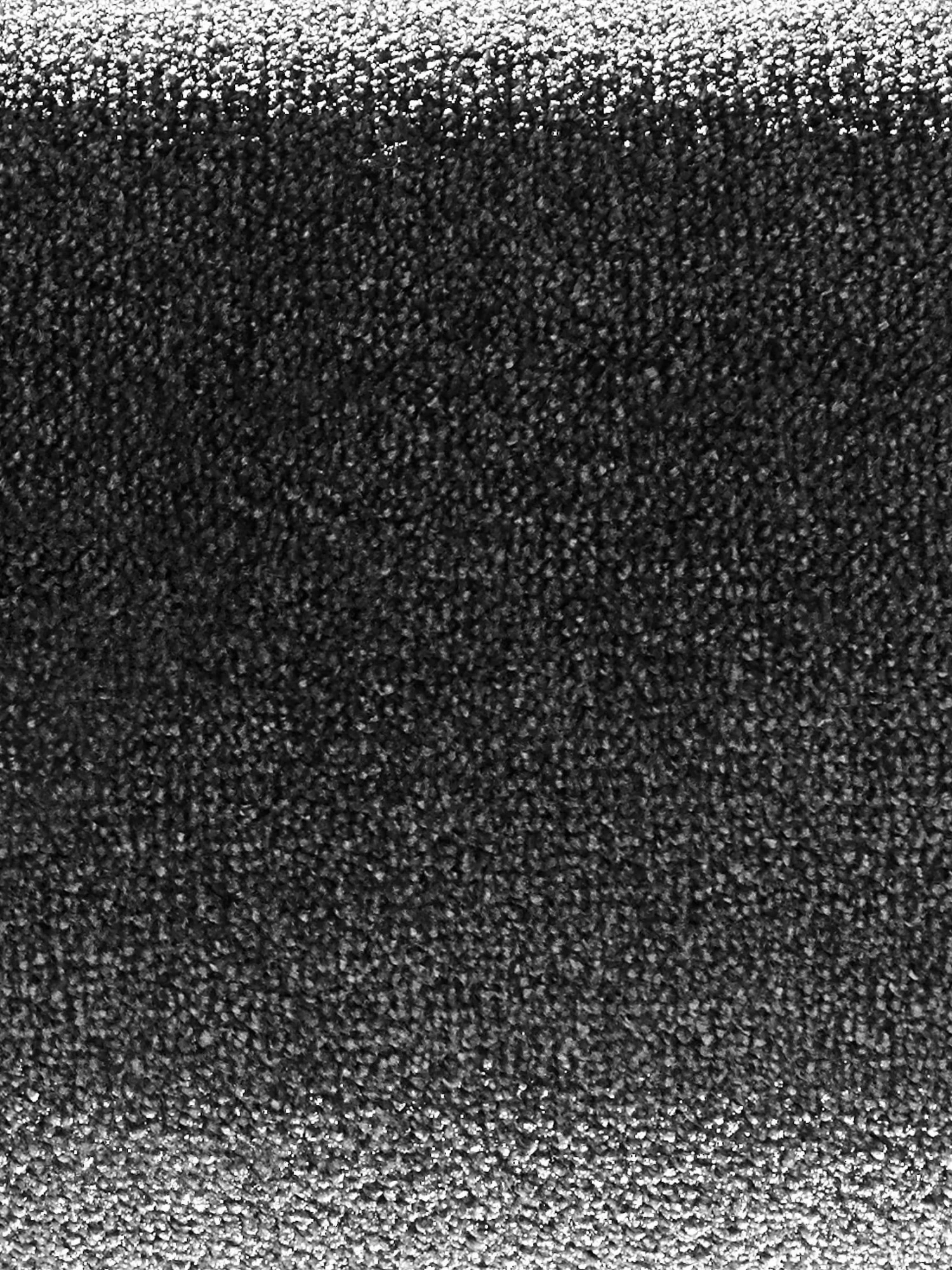 Velours-Teppichboden, Graphit 99 7 Velours-Teppichboden, Graphit 99 – Bild 5