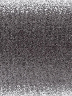 Velours-Teppichboden, Stahl 97 -KayLa Verkaufsgeschäft 11842 54040 Halbrolle