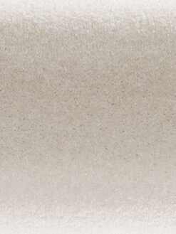 Velours-Teppichboden, Snow 33 -KayLa Verkaufsgeschäft 11842 54050 Halbrolle