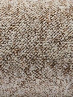 Schlingen-Teppichboden, Braun 25 9 Schlingen-Teppichboden, Braun 25 -KayLa Verkaufsgeschäft 1914 29272 Halbrolle