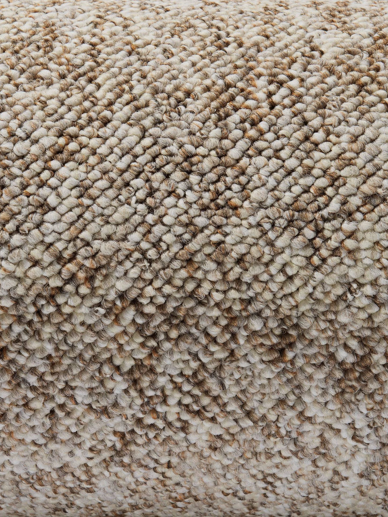 Schlingen-Teppichboden, Braun 25 6 Schlingen-Teppichboden, Braun 25 – Bild 4