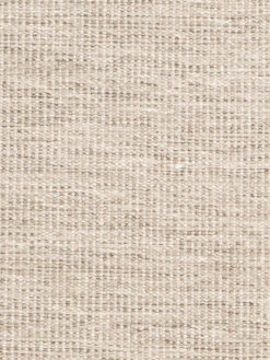 Woll-Teppich, Natur/Beige -KayLa Verkaufsgeschäft 1991 22725 Lupe