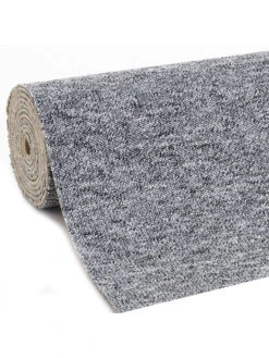 Schlingen-Teppichboden, Stone 23 -KayLa Verkaufsgeschäft 2279 8208