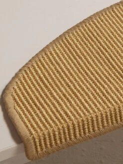 Stufenmatte, Natur -KayLa Verkaufsgeschäft 228 31481 Lupe