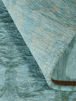 Vintage-Teppich, Pacific 8 Vintage-Teppich, Pacific -KayLa Verkaufsgeschäft 2842 45866 Welle