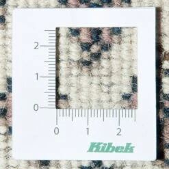 Orient-Teppich, Creme 9 Orient-Teppich, Creme -KayLa Verkaufsgeschäft 3184 38860 RC3BCckseite