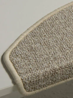 Stufenmatte, Sahara -KayLa Verkaufsgeschäft 4359 28853 Lupe