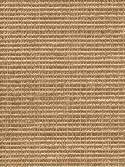 Sisal-Teppich, Graphit -KayLa Verkaufsgeschäft 6757 46577 Lupe 2