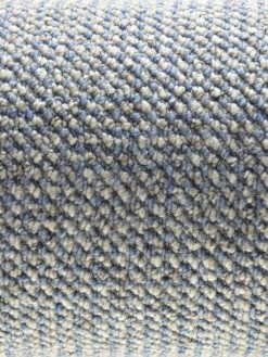 Schlingen-Teppichboden, Midnight Blue 33 8 Schlingen-Teppichboden, Midnight Blue 33 -KayLa Verkaufsgeschäft 7013 30308 Halbrolle