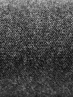 Schlingen-Teppichboden, Anthrazit 29 9 Schlingen-Teppichboden, Anthrazit 29 -KayLa Verkaufsgeschäft 7135 31020 Halbrolle