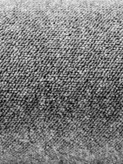 Schlingen-Teppichboden, Stone 23 -KayLa Verkaufsgeschäft 7135 58798 Halbrolle