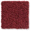 Velours-Teppichboden, Karmin 110 1 Velours-Teppichboden, Karmin 110 -KayLa Verkaufsgeschäft Aberdeen Veloursteppichboden Rot Karmin110 lup