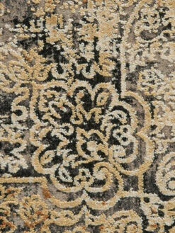 Vintage-Teppich, Milanobeige 10 Vintage-Teppich, Milanobeige -KayLa Verkaufsgeschäft Alessandria VintageTeppich Beige Milanobeige 200x290 lup