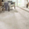 Velours-Teppichboden, Strand 33 1 Velours-Teppichboden, Strand 33 -KayLa Verkaufsgeschäft Atlantis Veloursteppichboden beige Strand33 mil1