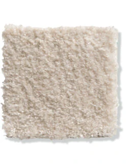 Velours-Teppichboden, Strand 33 -KayLa Verkaufsgeschäft Atlantis Veloursteppichboden beige strand33 lup