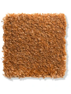 Velours-Teppichboden, Kupfer 80 5 Velours-Teppichboden, Kupfer 80 -KayLa Verkaufsgeschäft Atlantis Veloursteppichboden orange kupfer80 lup