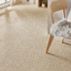 Woll-Teppichboden, Sand 2 Woll-Teppichboden, Sand -KayLa Verkaufsgeschäft Auckland Wollteppichboden dunkelbeige sand87 mil