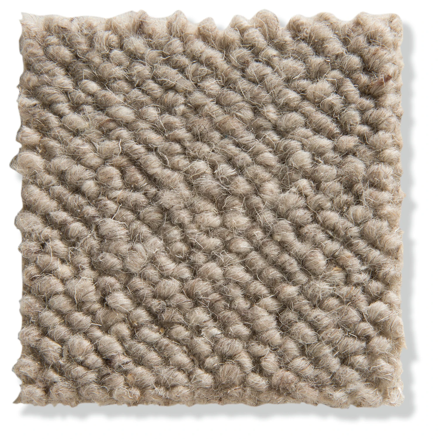 Woll-Teppichboden, Desert 3 Woll-Teppichboden, Desert