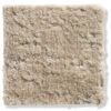 Struktur-Teppichboden, Sand 250 2 Struktur-Teppichboden, Sand 250 -KayLa Verkaufsgeschäft Aventura Teppichboden Beige Sand250 10x10 lup