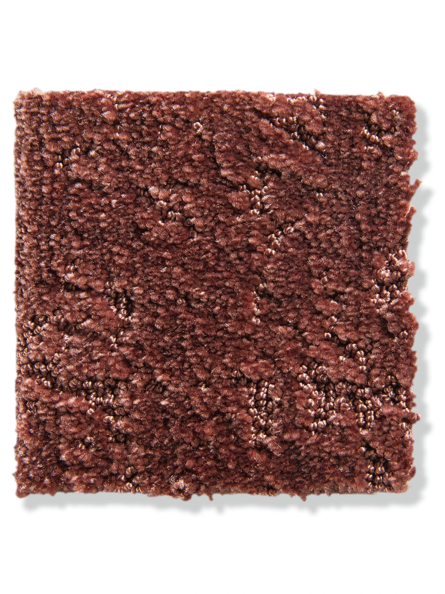 Struktur-Teppichboden, Kupfer 300 3 Struktur-Teppichboden, Kupfer 300