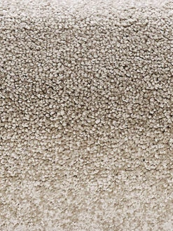 Velours-Teppichboden, Karamell 174 -KayLa Verkaufsgeschäft Balance Langflorteppichboden beige karamell174 HR