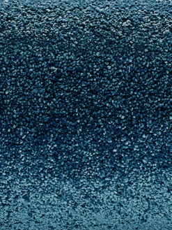 Velours-Teppichboden, Petrol 83 -KayLa Verkaufsgeschäft Balance Langflorteppichboden blau petrol83 HR