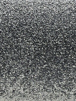 Velours-Teppichboden, Platinum 177 7 Velours-Teppichboden, Platinum 177 -KayLa Verkaufsgeschäft Balance Langflorteppichboden dunkelgrau platinum177 HR