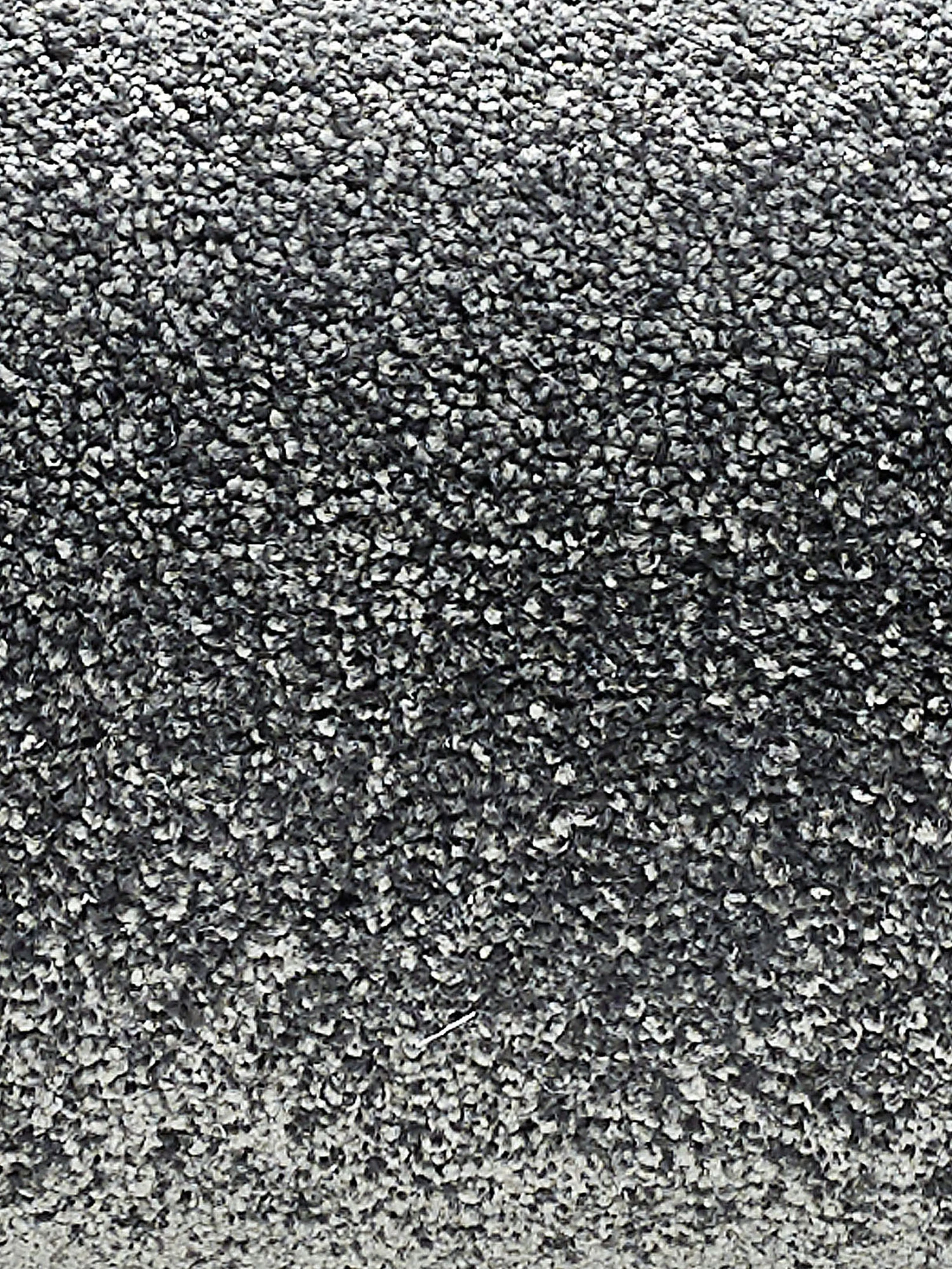 Velours-Teppichboden, Platinum 177 5 Velours-Teppichboden, Platinum 177 – Bild 3