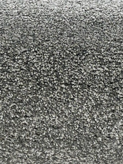 Velours-Teppichboden, Stone 176 -KayLa Verkaufsgeschäft Balance Langflorteppichboden grau stone176 HR