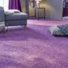 Velours-Teppichboden, Lavendel 115 1 Velours-Teppichboden, Lavendel 115 -KayLa Verkaufsgeschäft Balance Langflorteppichboden lila lavendel 115 mil