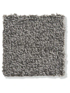 Velours-Teppichboden, Stone 176 -KayLa Verkaufsgeschäft Balance Veloursteppichboden grau stone176 lup2