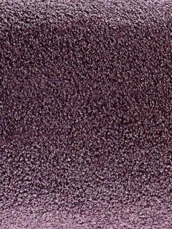 Velours-Teppichboden, Lavendel 115 -KayLa Verkaufsgeschäft Balance Veloursteppichboden lila lavendel115 HR2