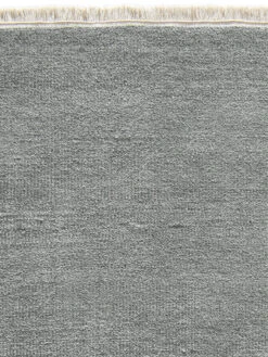 Flachgewebe-Teppich, Venezia Silver -KayLa Verkaufsgeschäft Baracoa FlachgewebeTeppich grau VeneziaSilver lup