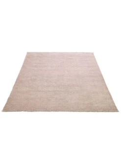 Flachgewebe-Teppich, Baroque Rose 8 Flachgewebe-Teppich, Baroque Rose -KayLa Verkaufsgeschäft Baracoa FlachgewebeTeppich rosa BaroqueRose 170x240 fper