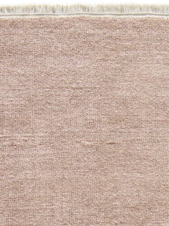 Flachgewebe-Teppich, Baroque Rose 9 Flachgewebe-Teppich, Baroque Rose -KayLa Verkaufsgeschäft Baracoa FlachgewebeTeppich rosa BaroqueRose lup