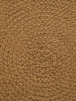 Sisal-Teppich, Natural Wood 9 Sisal-Teppich, Natural Wood -KayLa Verkaufsgeschäft Barbados SisalTeppich Beige NaturalWood 200rund lup