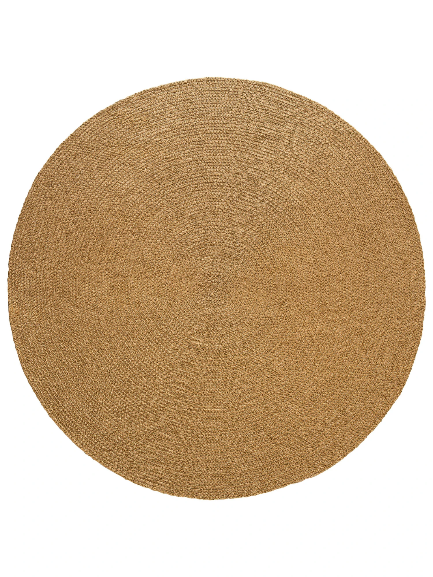 Sisal-Teppich, Natural Wood 4 Sisal-Teppich, Natural Wood – Bild 2