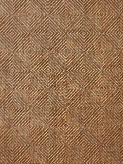 Outdoor-Teppich, Brown Oak 9 Outdoor-Teppich, Brown Oak -KayLa Verkaufsgeschäft Belem OutdoorTeppich Braun BrownOak 160x230 lup