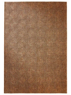 Outdoor-Teppich, Brown Oak 7 Outdoor-Teppich, Brown Oak -KayLa Verkaufsgeschäft Belem OutdoorTeppich Braun BrownOak 160x230 pla