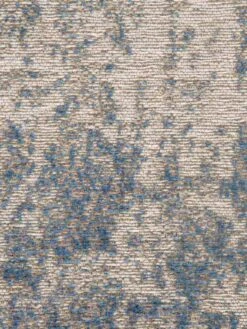 Outdoor-Teppich, Bleu 12 Outdoor-Teppich, Bleu -KayLa Verkaufsgeschäft Belleville OutdoorTeppich Blau Bleu 160x230 lup