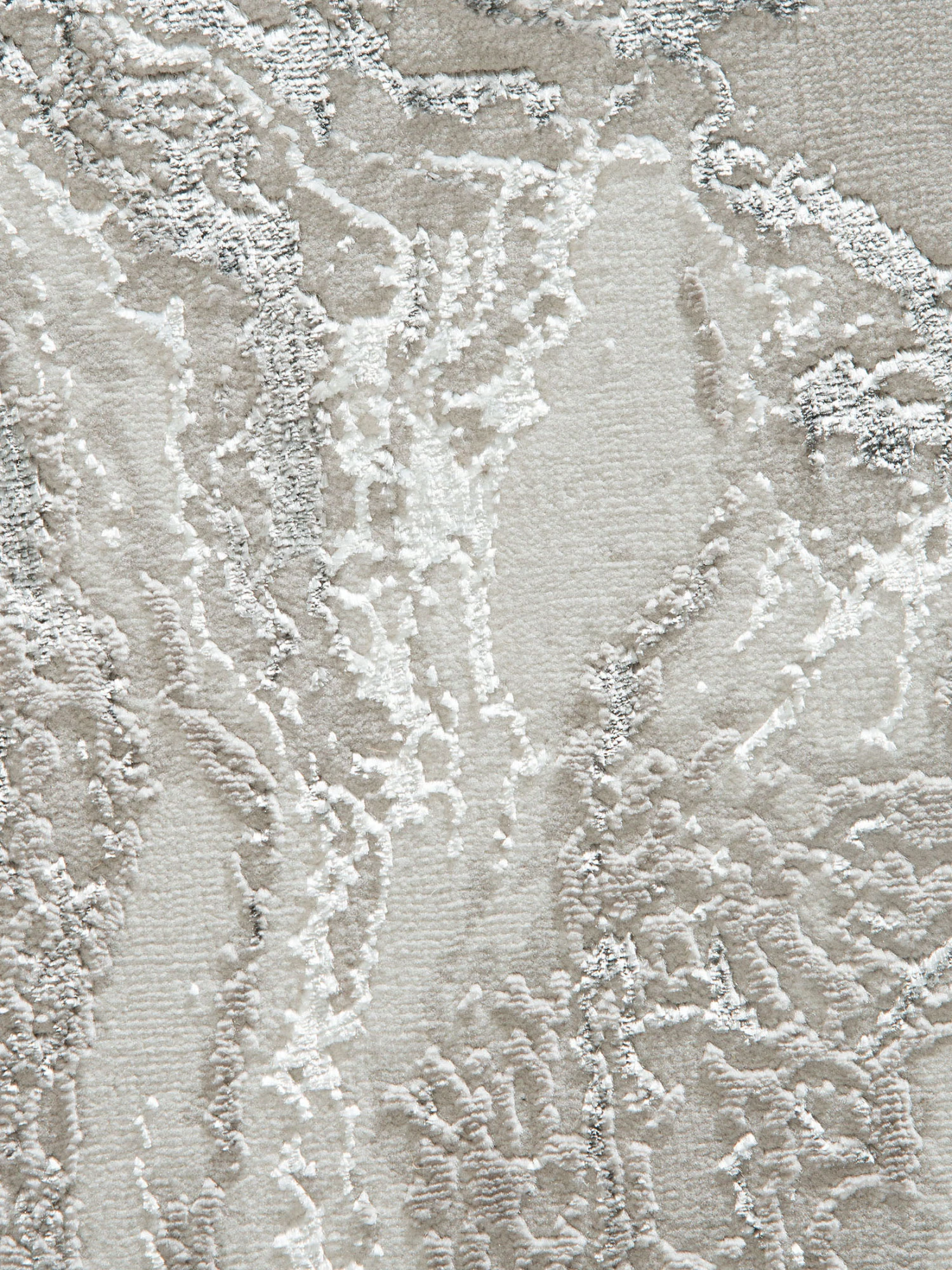 Moderner Teppich, Marmor 7 Moderner Teppich, Marmor – Bild 5