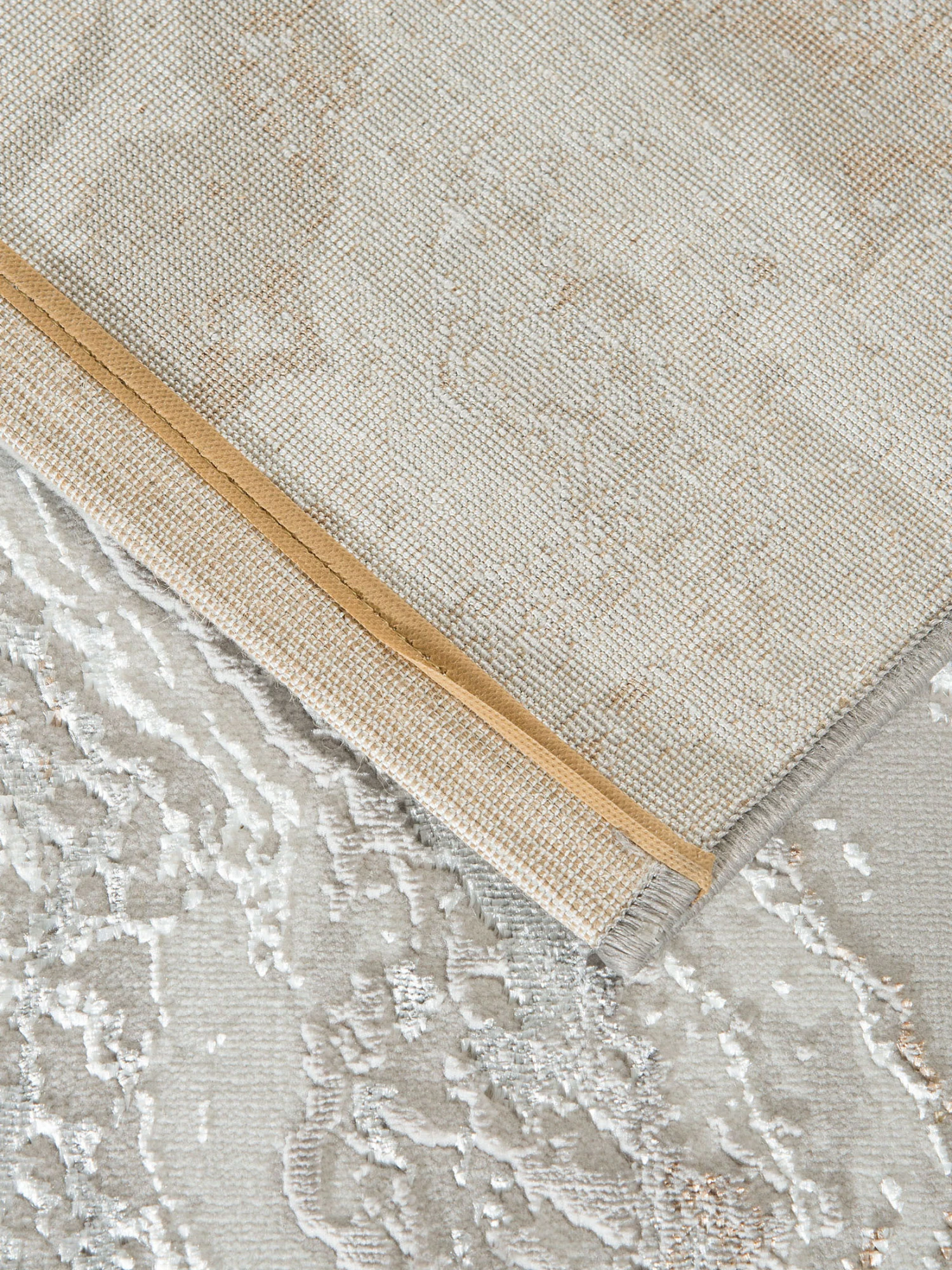 Moderner Teppich, Marmor 8 Moderner Teppich, Marmor – Bild 6