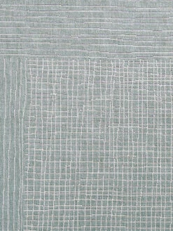 Outdoor-Teppich, Grün -KayLa Verkaufsgeschäft Borgsum OutdoorTeppich Gruen SpaBlue 160x230 lup