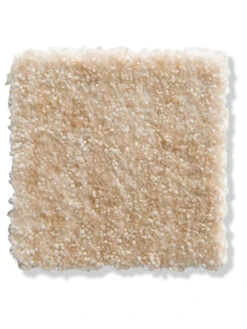 Velours-Teppichboden, Dünensand 33