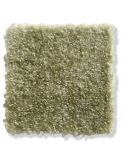 Velours-Teppichboden, Maigrün 20