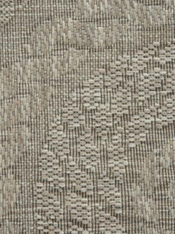 Outdoor-Teppich, Steingrau 9 Outdoor-Teppich, Steingrau -KayLa Verkaufsgeschäft Camino Outdoor Teppich Hellgrau Steingrau 120rund lup