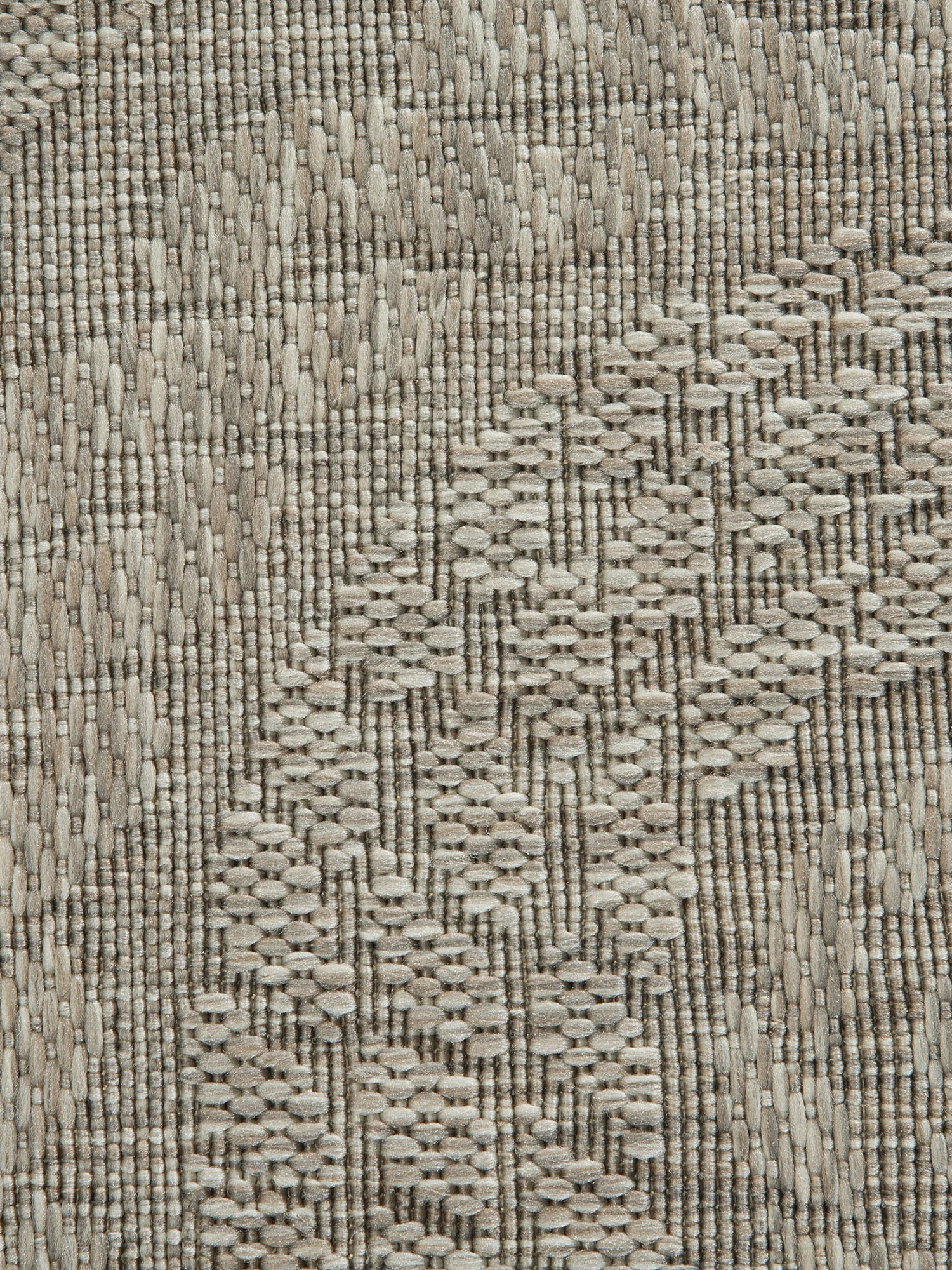 Outdoor-Teppich, Steingrau 6 Outdoor-Teppich, Steingrau – Bild 4